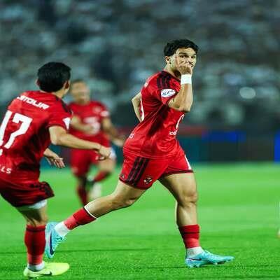 news photo